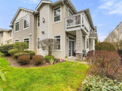 6834 20th St E #1, Fife, WA 98424 - Photo 39