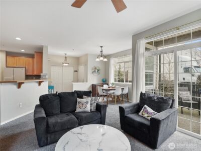 6834 20th St E #1, Fife, WA 98424 - Photo 6