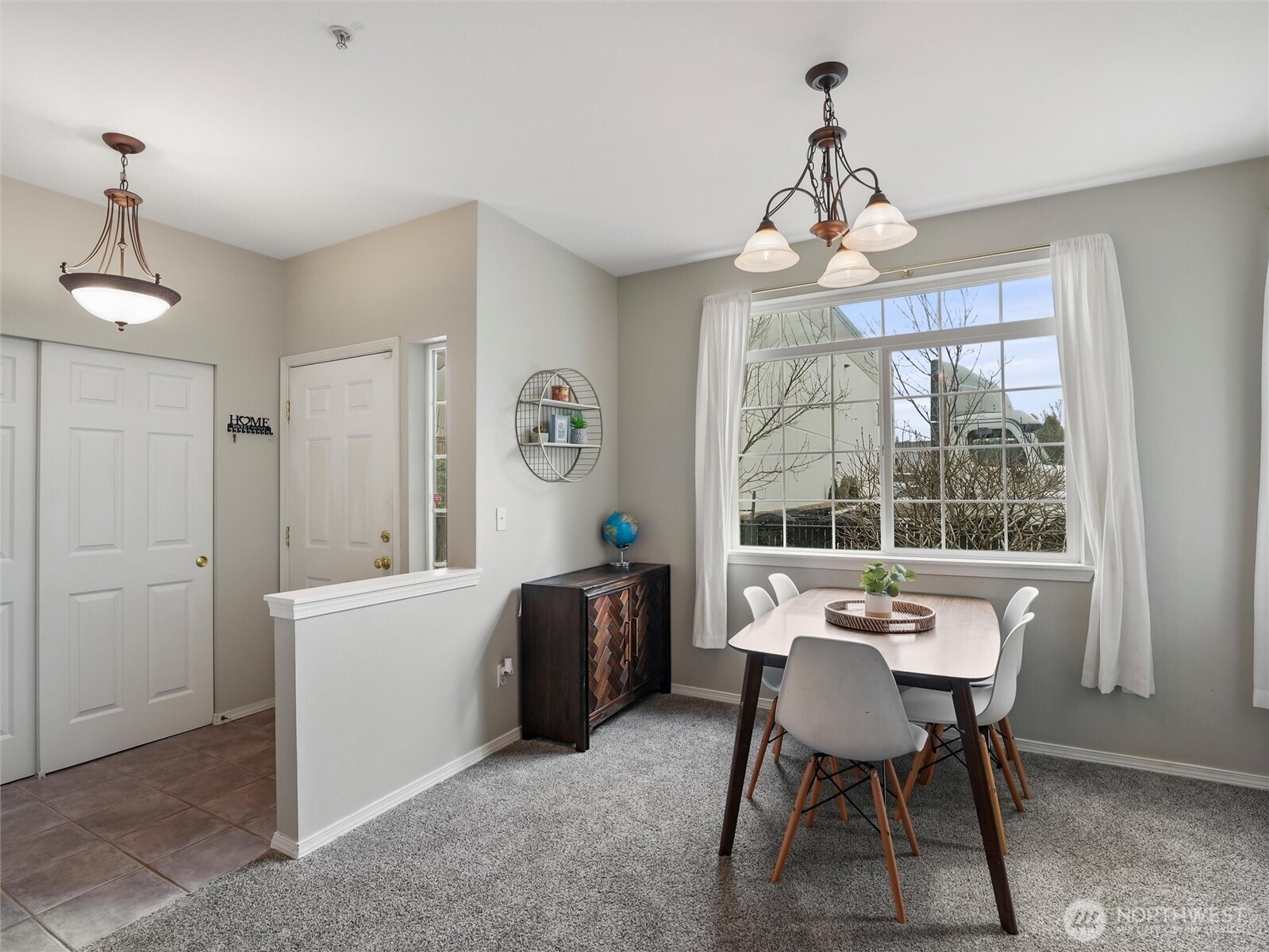 6834 20th St E #1, Fife, WA 98424