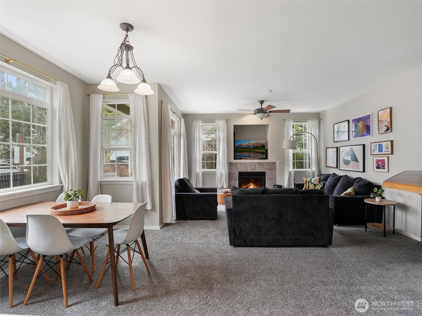 6834 20th St E #1, Fife, WA 98424