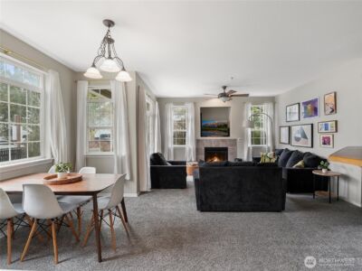 6834 20th St E #1, Fife, WA 98424 - Photo 8