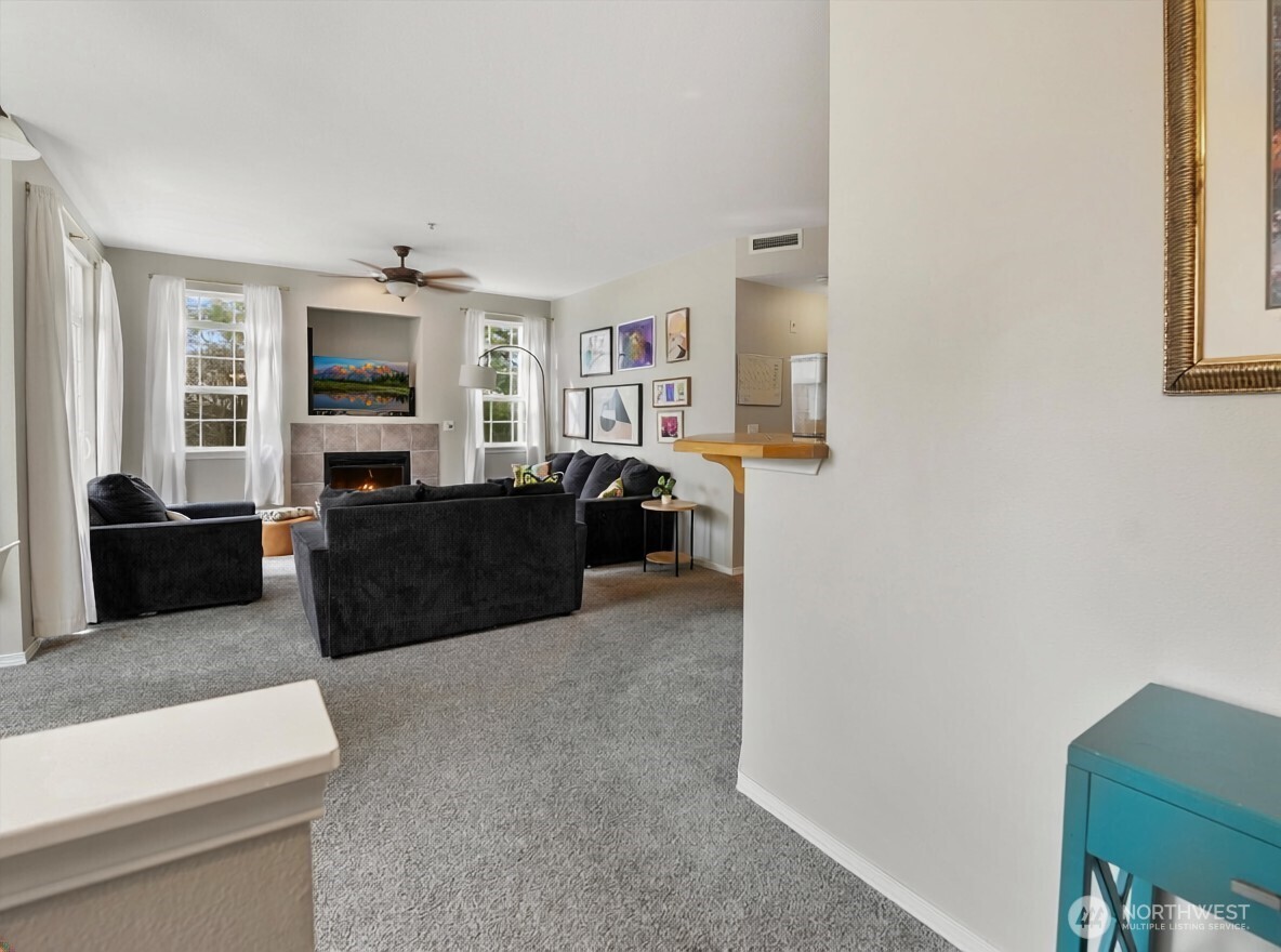 6834 20th St E #1, Fife, WA 98424