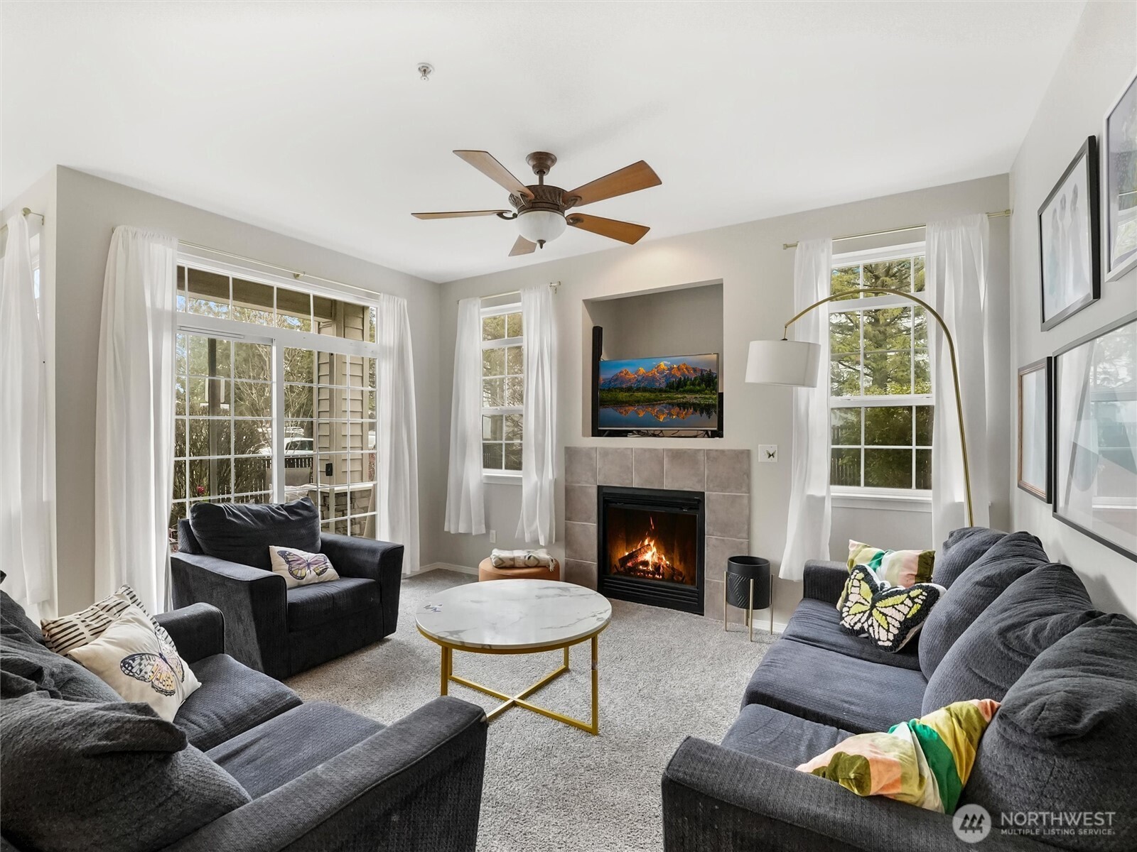 6834 20th St E #1, Fife, WA 98424