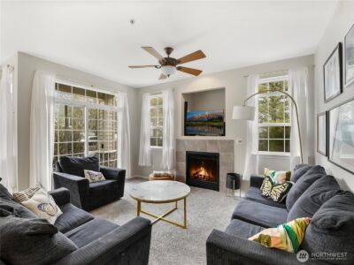 6834 20th St E #1, Fife, WA 98424 - Photo 7