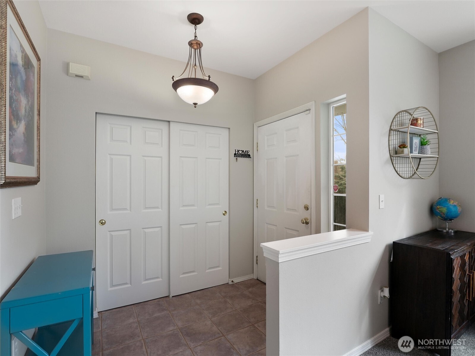 6834 20th St E #1, Fife, WA 98424