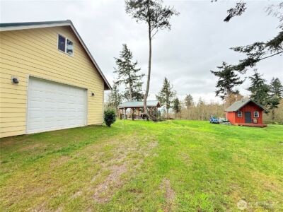 0 1 & 2 M Olympic Drive , Hat Island, WA 98206 - Photo 1