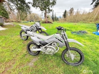 0 1 & 2 M Olympic Drive , Hat Island, WA 98206 - Photo 16