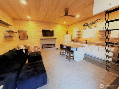 0 1 & 2 M Olympic Drive , Hat Island, WA 98206 - Photo 4