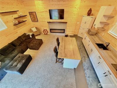 0 1 & 2 M Olympic Drive , Hat Island, WA 98206 - Photo 5