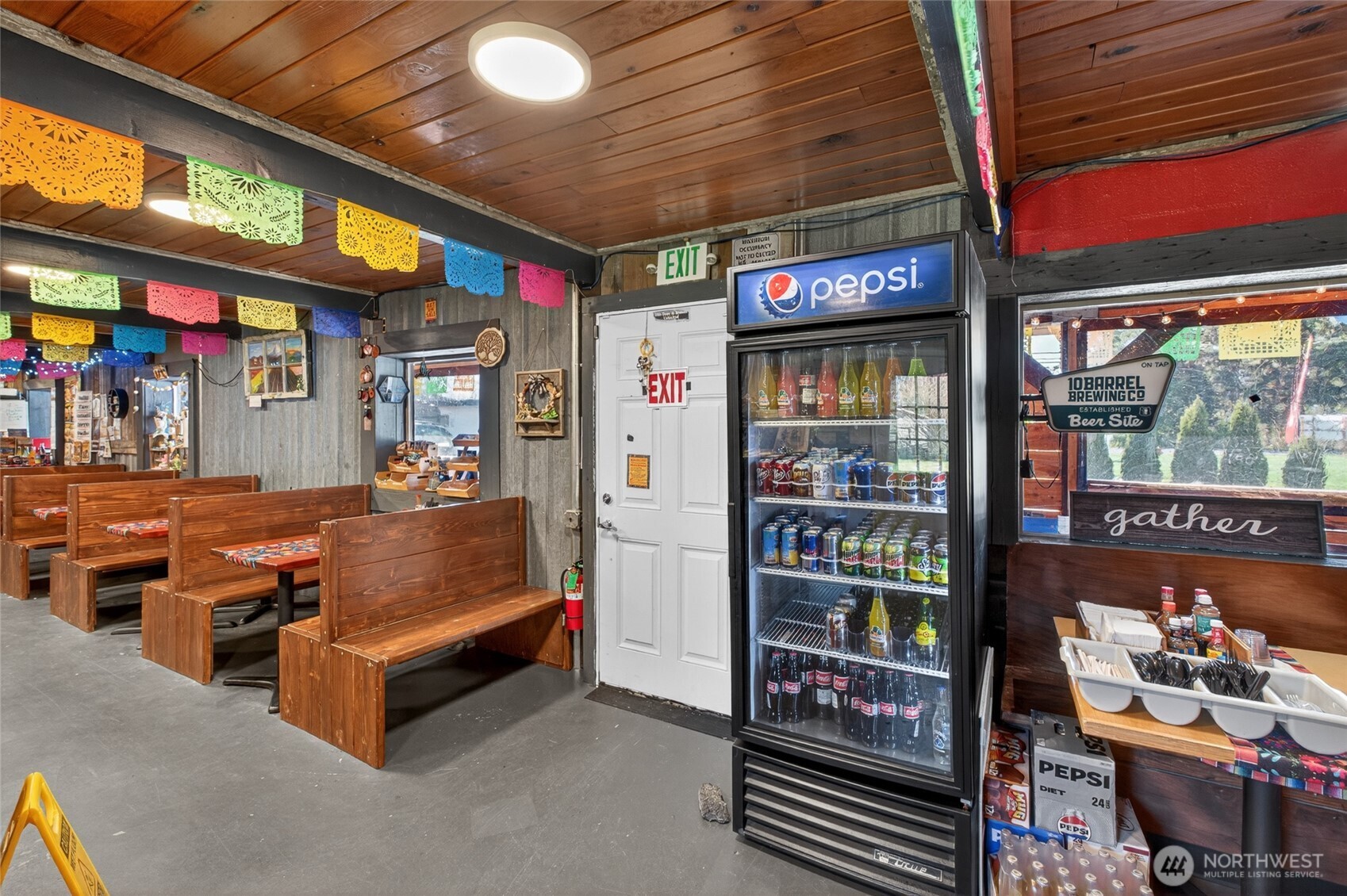 14969 W Bow Hill Road , Bow, WA 98232