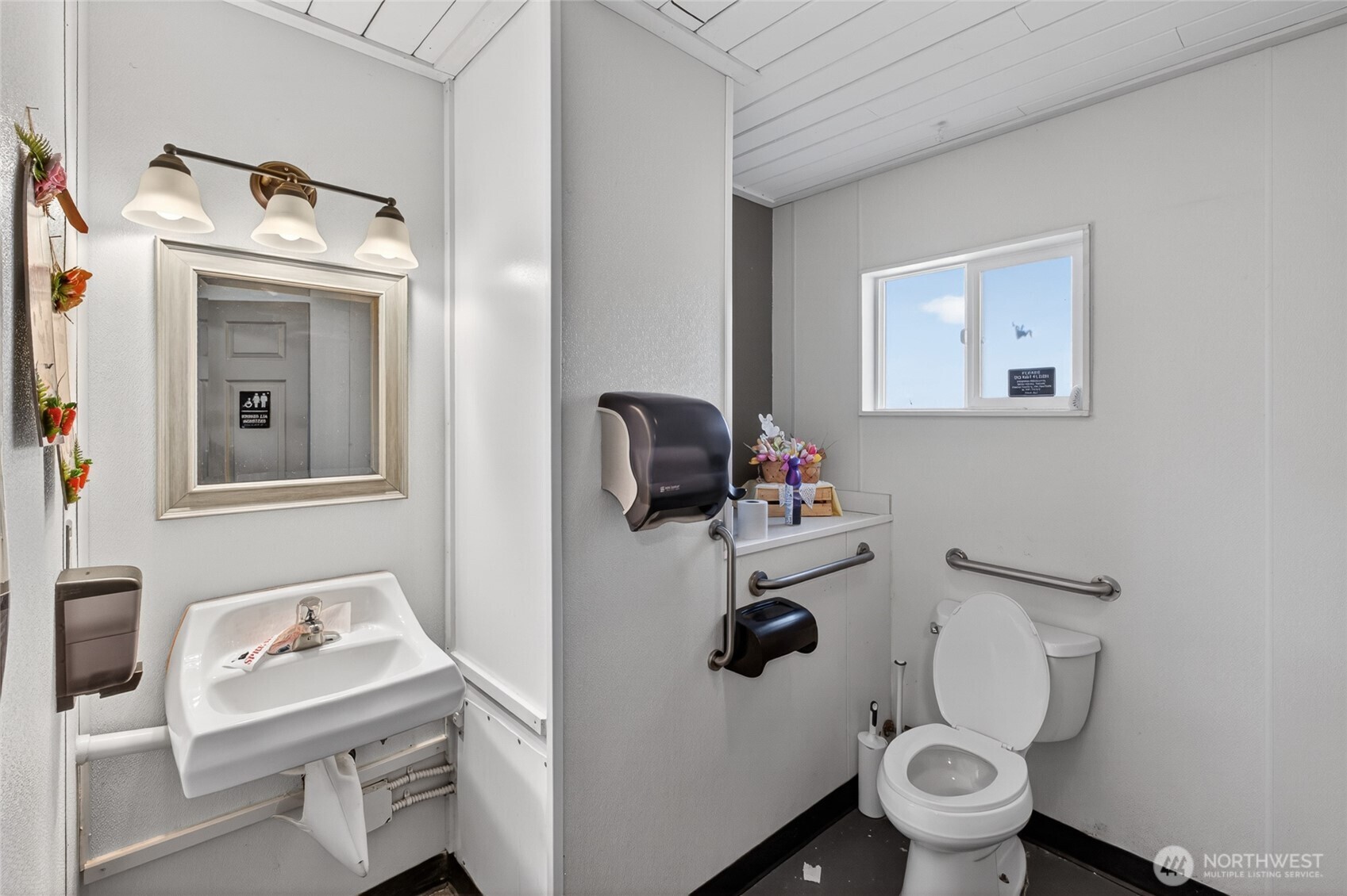 14969 W Bow Hill Road , Bow, WA 98232