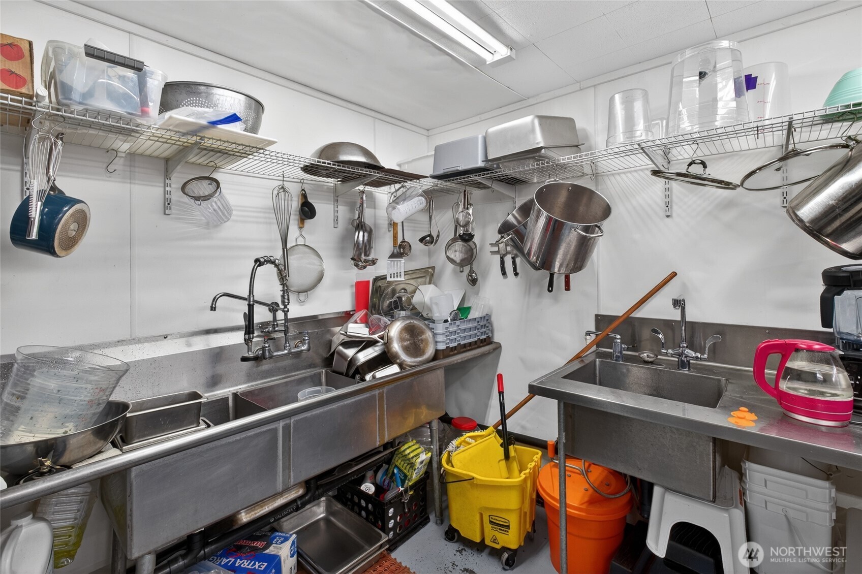 14969 W Bow Hill Road , Bow, WA 98232