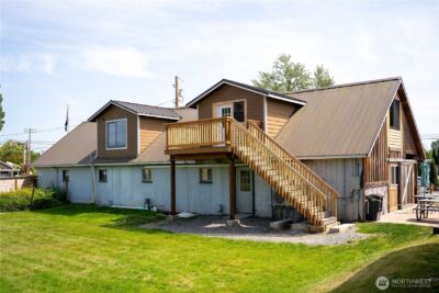 14969 W Bow Hill Road , Bow, WA 98232 - Photo 20