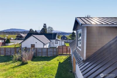 14969 W Bow Hill Road , Bow, WA 98232 - Photo 22