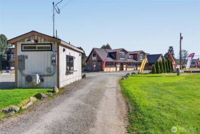 14969 W Bow Hill Road , Bow, WA 98232 - Photo 29