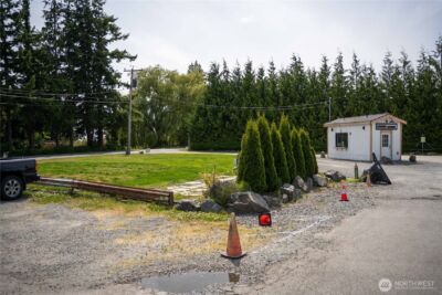 14969 W Bow Hill Road , Bow, WA 98232 - Photo 30