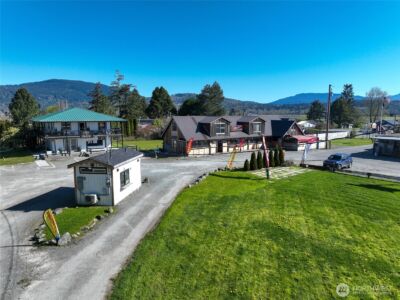 14969 W Bow Hill Road , Bow, WA 98232 - Photo 2