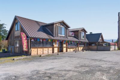 14969 W Bow Hill Road , Bow, WA 98232 - Photo 37