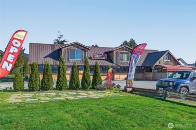 14969 W Bow Hill Road , Bow, WA 98232 - Photo 38