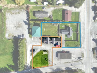14969 W Bow Hill Road , Bow, WA 98232 - Photo 39
