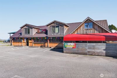 14969 W Bow Hill Road , Bow, WA 98232 - Photo 4
