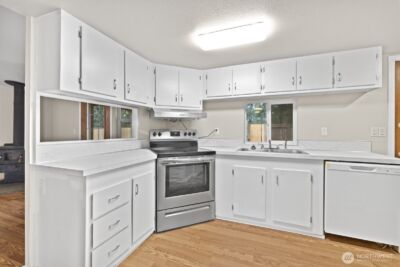 510 Duterrow Road SE #4, Olympia, WA 98513 - Photo 11