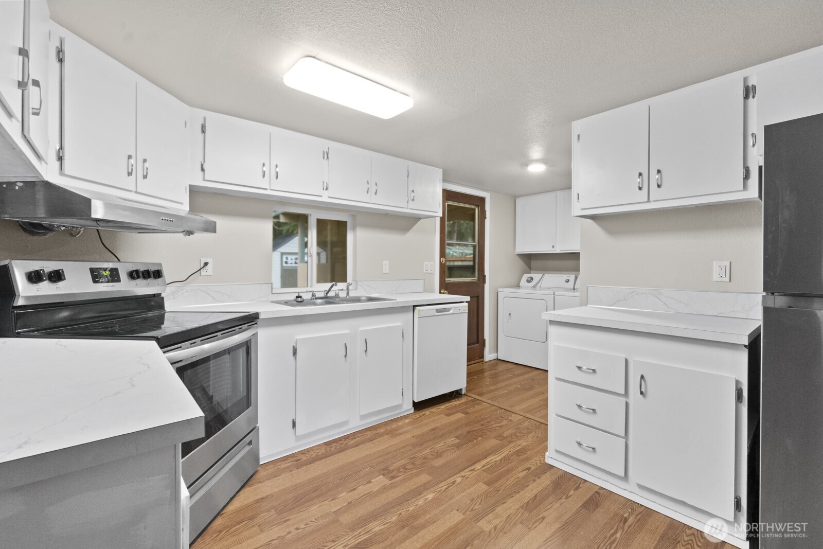 510 Duterrow Road SE #4, Olympia, WA 98513