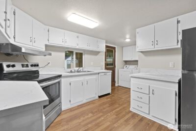 510 Duterrow Road SE #4, Olympia, WA 98513 - Photo 12