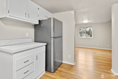 510 Duterrow Road SE #4, Olympia, WA 98513 - Photo 13