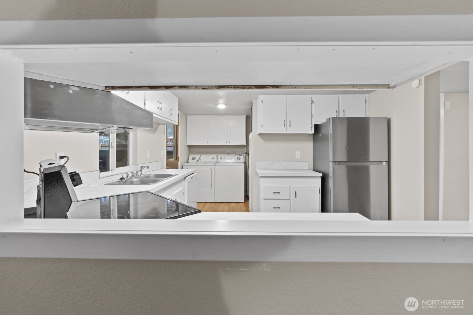 510 Duterrow Road SE #4, Olympia, WA 98513