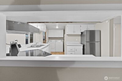 510 Duterrow Road SE #4, Olympia, WA 98513 - Photo 14