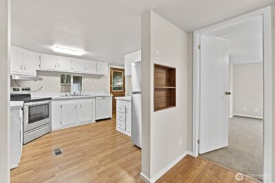 510 Duterrow Road SE #4, Olympia, WA 98513 - Photo 15