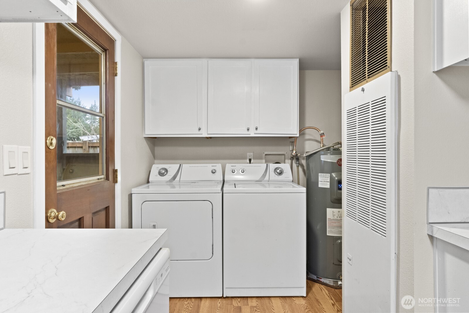 510 Duterrow Road SE #4, Olympia, WA 98513