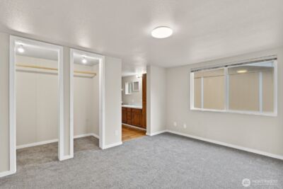 510 Duterrow Road SE #4, Olympia, WA 98513 - Photo 17