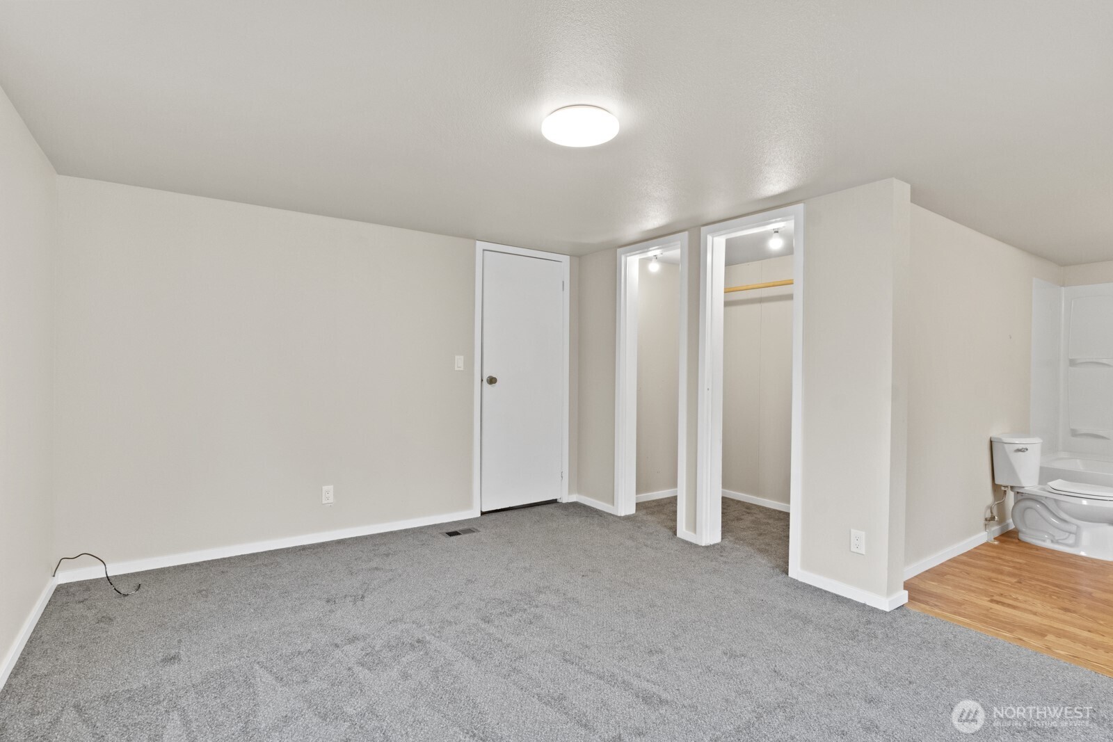 510 Duterrow Road SE #4, Olympia, WA 98513