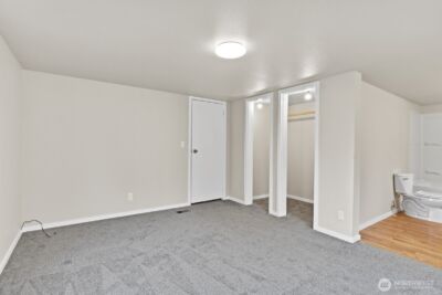 510 Duterrow Road SE #4, Olympia, WA 98513 - Photo 18