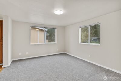 510 Duterrow Road SE #4, Olympia, WA 98513 - Photo 19
