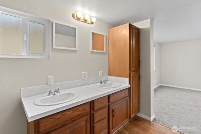 510 Duterrow Road SE #4, Olympia, WA 98513 - Photo 20