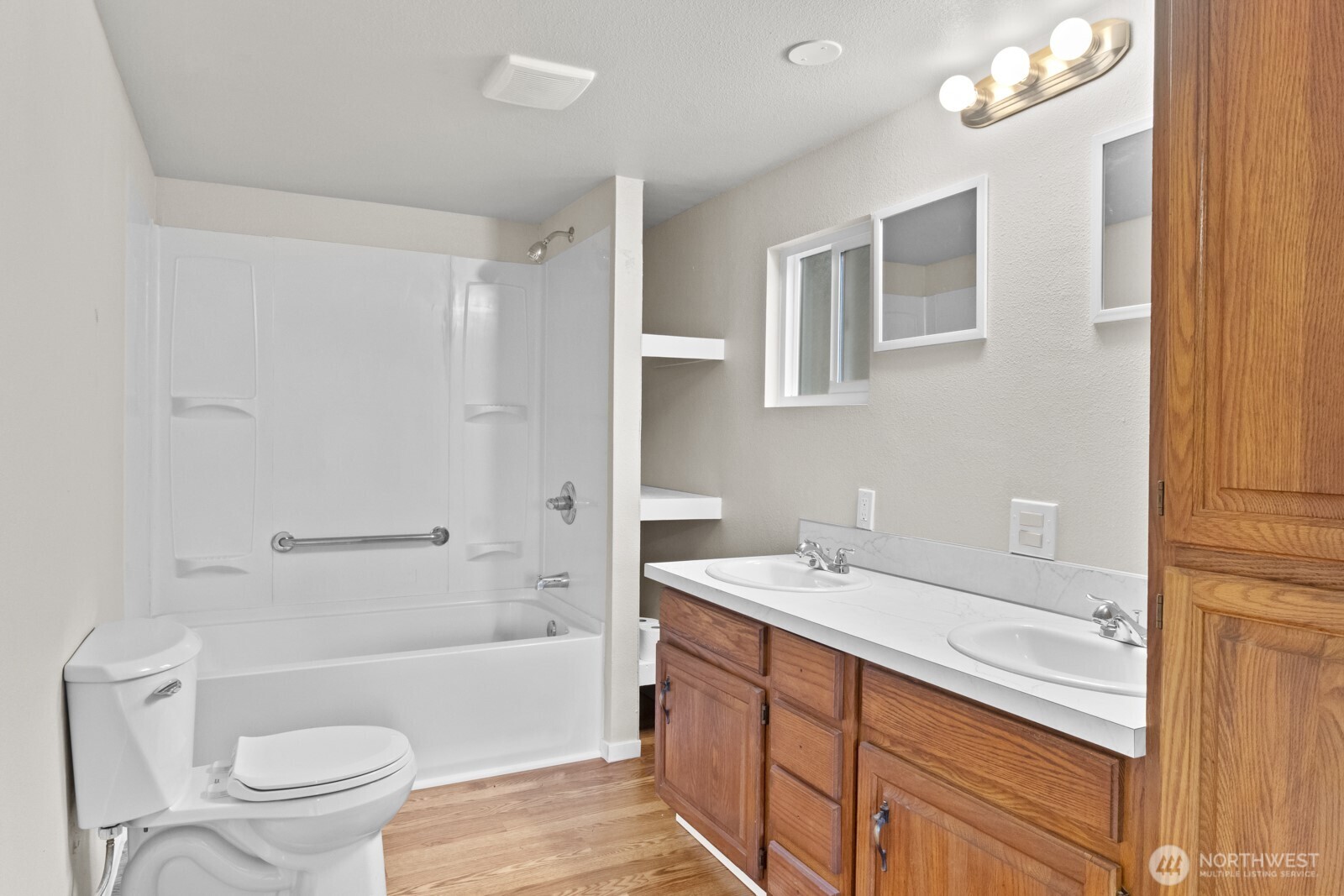 510 Duterrow Road SE #4, Olympia, WA 98513