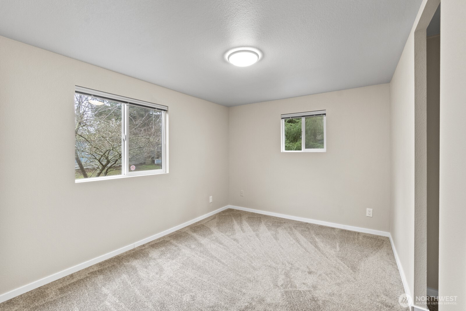 510 Duterrow Road SE #4, Olympia, WA 98513