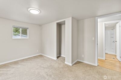510 Duterrow Road SE #4, Olympia, WA 98513 - Photo 23