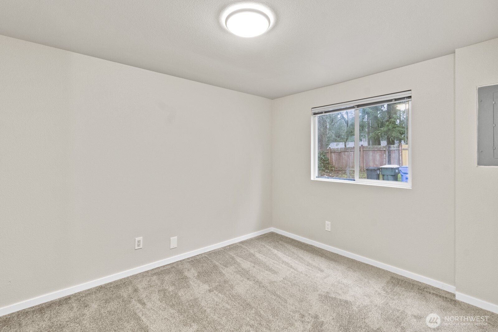 510 Duterrow Road SE #4, Olympia, WA 98513