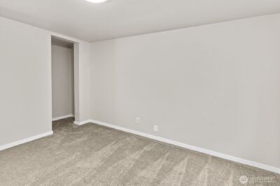 510 Duterrow Road SE #4, Olympia, WA 98513 - Photo 25