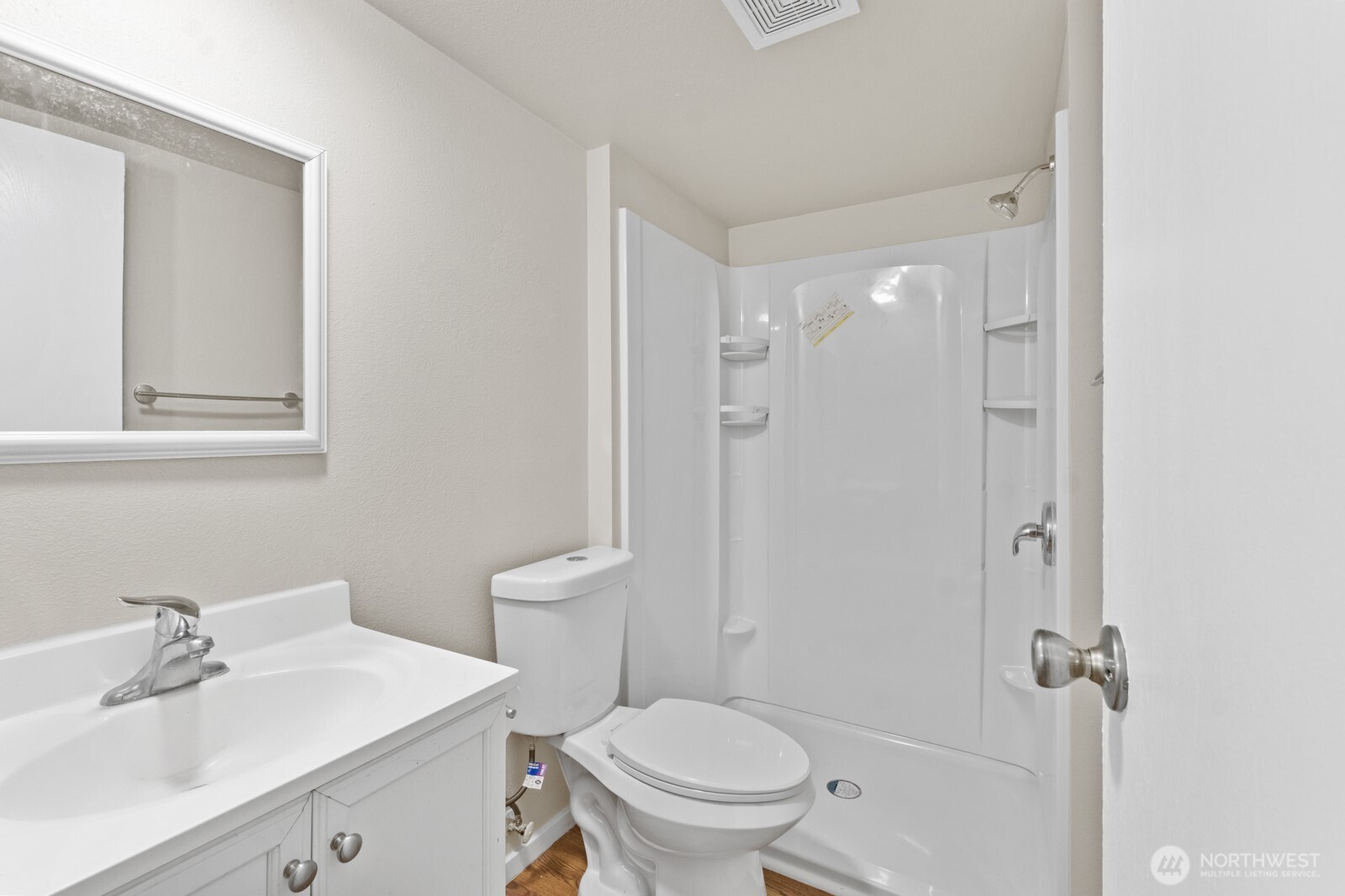 510 Duterrow Road SE #4, Olympia, WA 98513