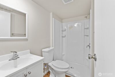 510 Duterrow Road SE #4, Olympia, WA 98513 - Photo 26