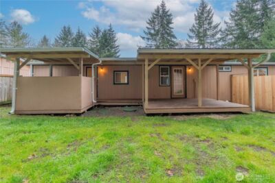 510 Duterrow Road SE #4, Olympia, WA 98513 - Photo 27