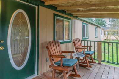 510 Duterrow Road SE #4, Olympia, WA 98513 - Photo 29