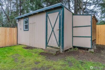 510 Duterrow Road SE #4, Olympia, WA 98513 - Photo 31