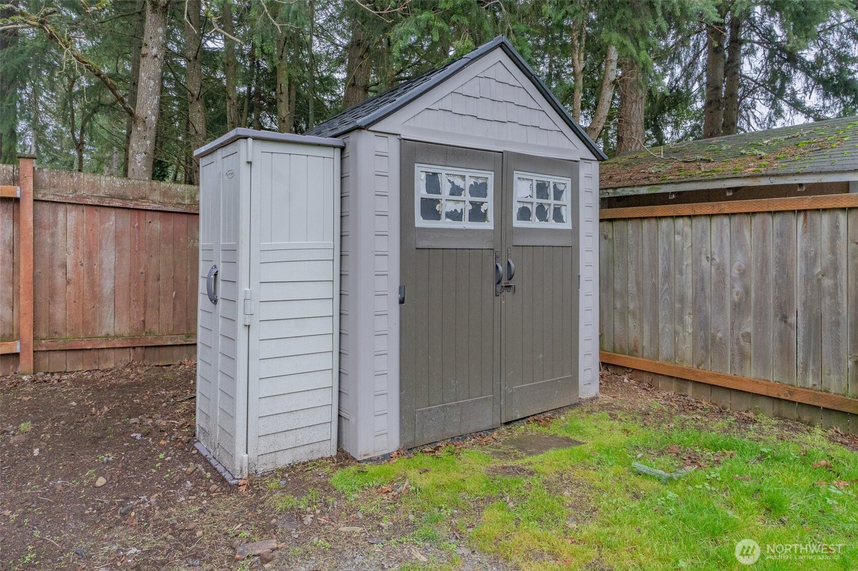 510 Duterrow Road SE #4, Olympia, WA 98513