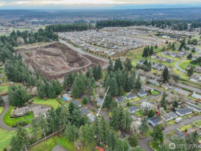 510 Duterrow Road SE #4, Olympia, WA 98513 - Photo 33